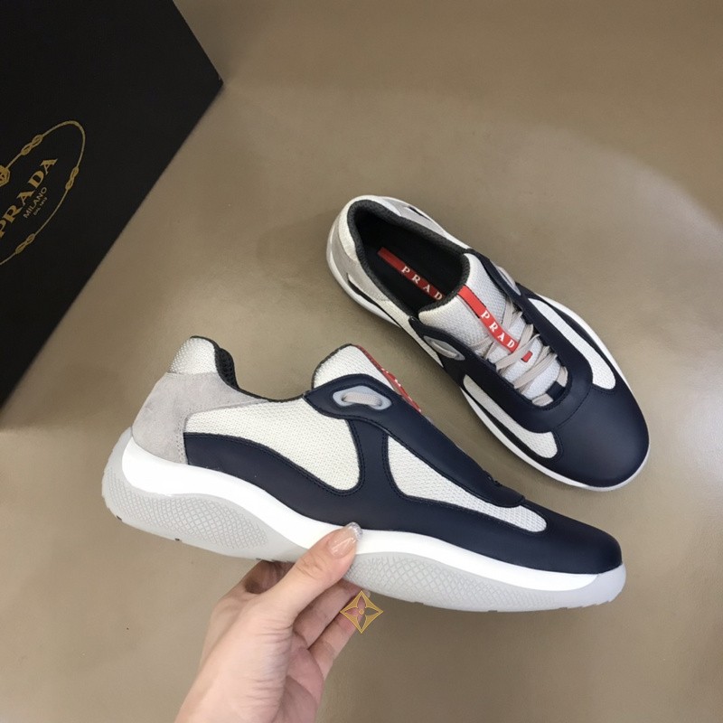 Prada